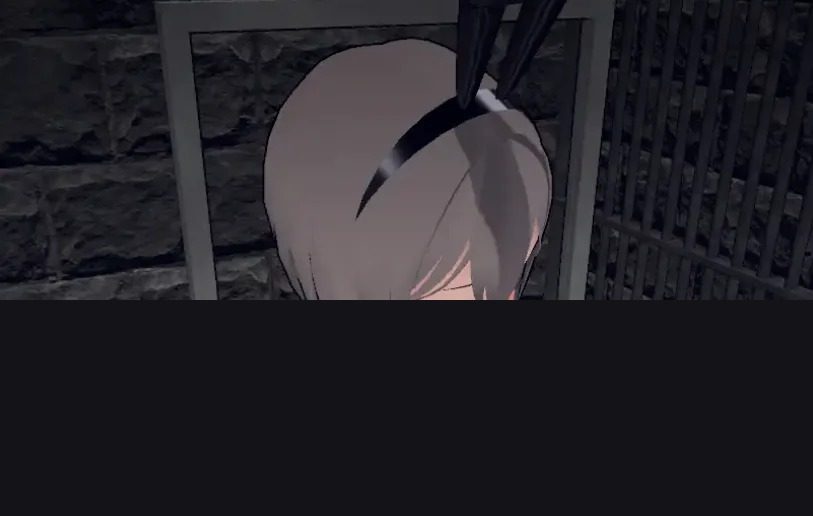 白骑士调教 AI 步兵版 任务推进 详情图 1